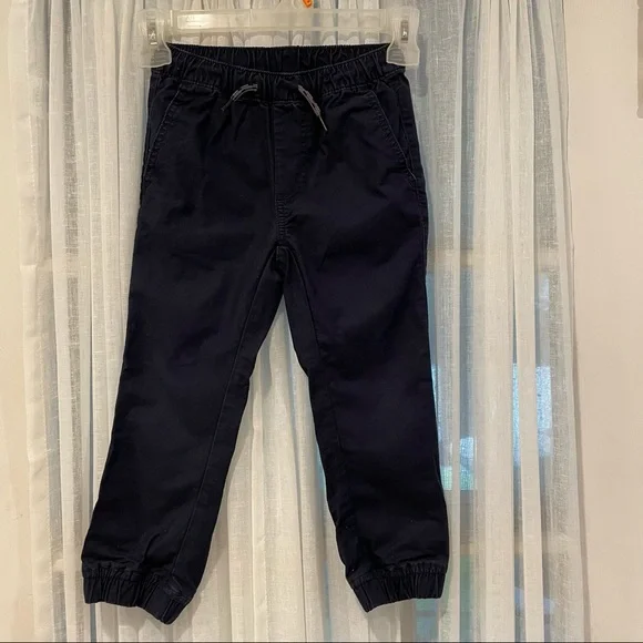 Gap pants bundle - Picture 10 of 11